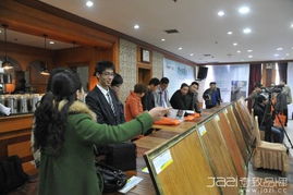 宏耐地板2011年第一季度公關(guān)活動(dòng)策劃 奇致品牌傳播與客戶關(guān)系深化
