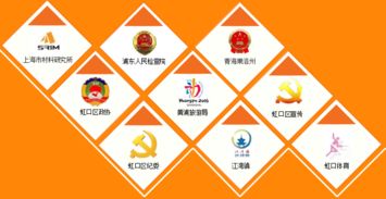 趣游 整合公關(guān)策劃與廣告業(yè)務(wù)，打造品牌影響力