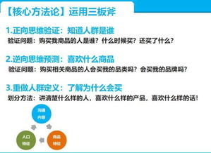 年終如何完成一場公關(guān)式活動(dòng)策劃